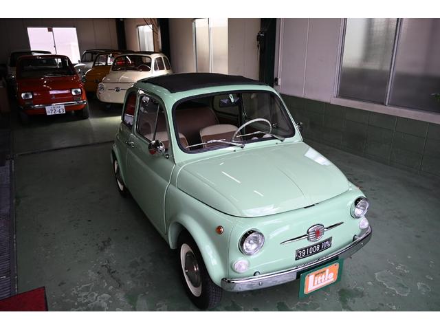 500 F(76枚目)