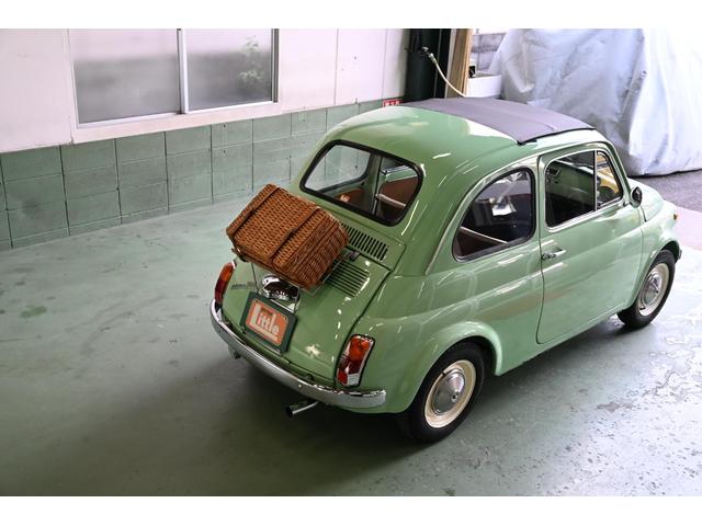 500 F(77枚目)