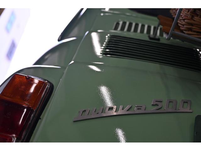 500 F(78枚目)