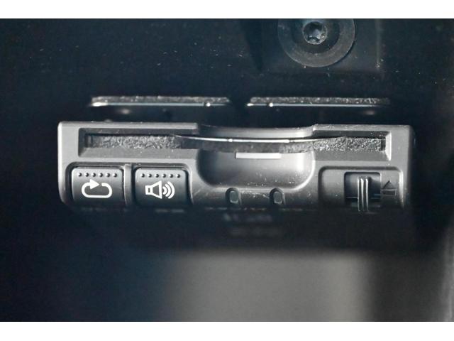 トゥインゴ サンクS 限定車!(8枚目)