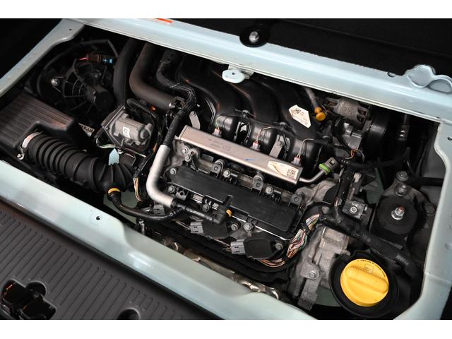 トゥインゴ サンクS 限定車!(13枚目)