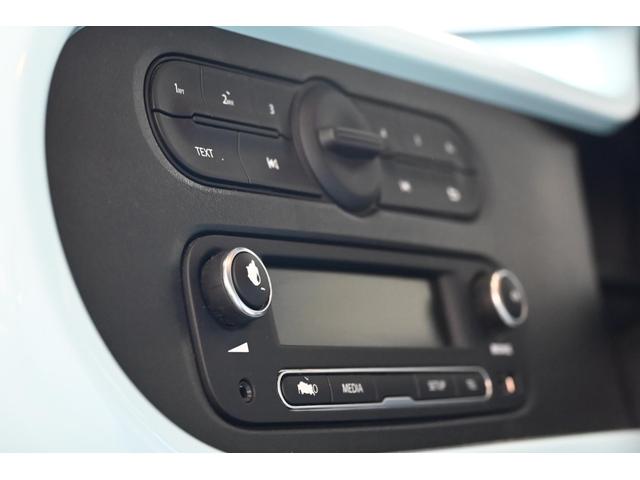 トゥインゴ サンクS 限定車!(29枚目)