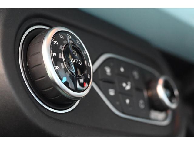 トゥインゴ サンクS 限定車!(30枚目)