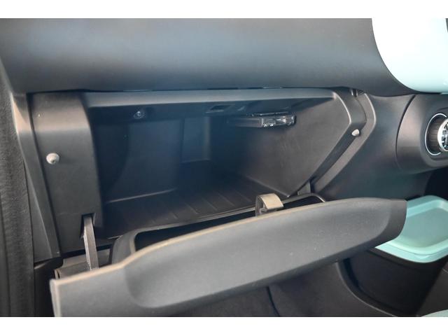 トゥインゴ サンクS 限定車!(34枚目)