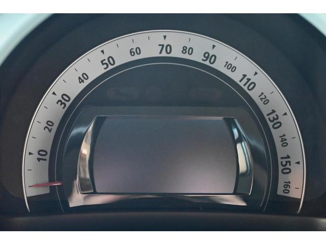 トゥインゴ サンクS 限定車!(38枚目)