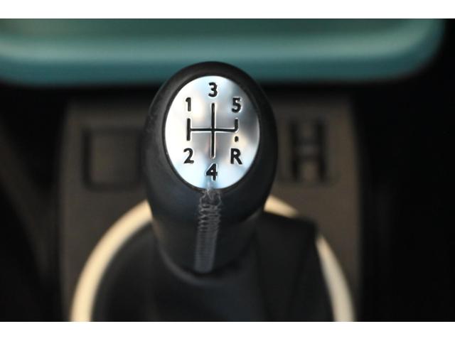 トゥインゴ サンクS 限定車!(42枚目)