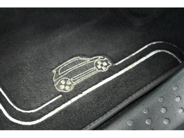 トゥインゴ サンクS 限定車!(49枚目)