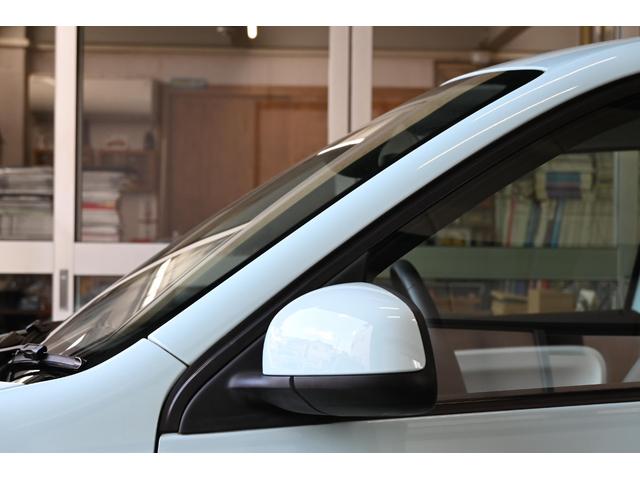 トゥインゴ サンクS 限定車!(55枚目)