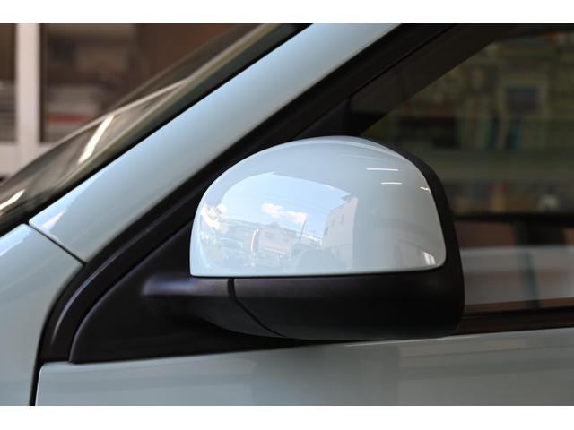 トゥインゴ サンクS 限定車!(56枚目)