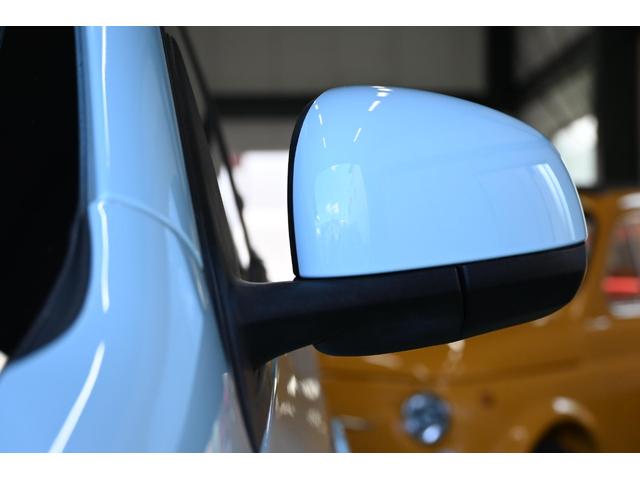 トゥインゴ サンクS 限定車!(57枚目)