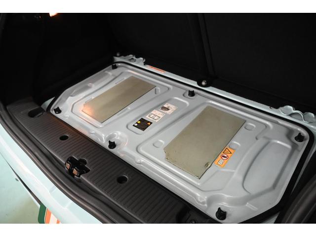 トゥインゴ サンクS 限定車!(60枚目)