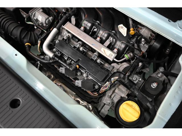 トゥインゴ サンクS 限定車!(61枚目)