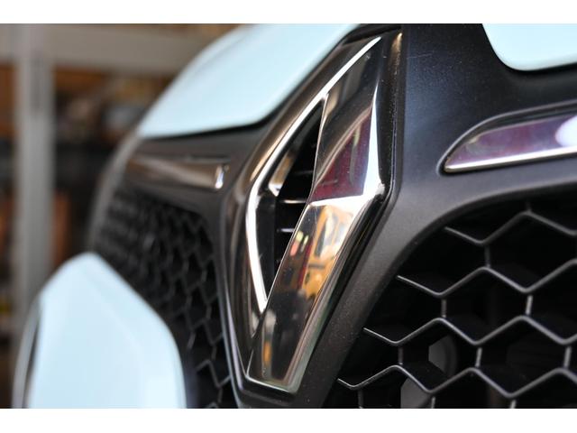 トゥインゴ サンクS 限定車!(65枚目)