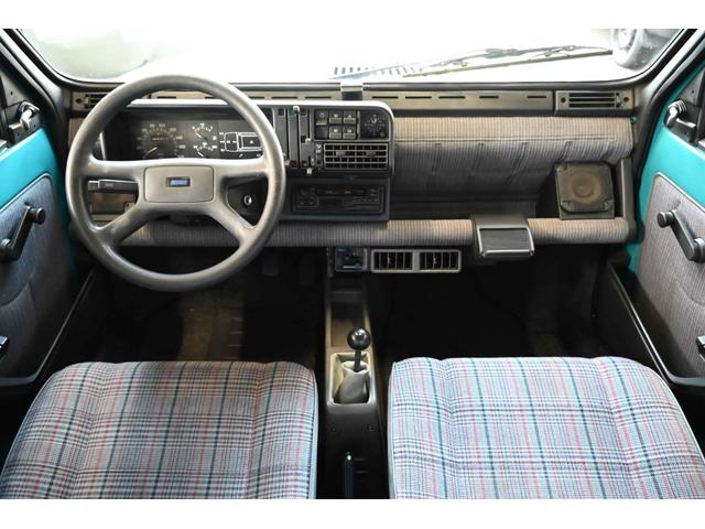 パンダ 　１１００スーパー（6枚目）