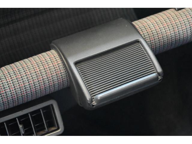 パンダ 　１１００スーパー（9枚目）