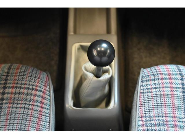 パンダ 　１１００スーパー（10枚目）