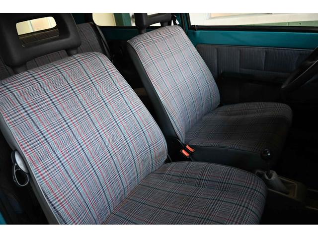 パンダ 　１１００スーパー（11枚目）