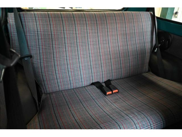 パンダ 　１１００スーパー（12枚目）