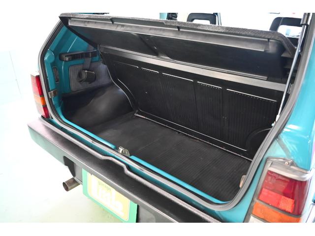 パンダ 　１１００スーパー（13枚目）