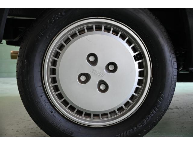 パンダ 　１１００スーパー（14枚目）