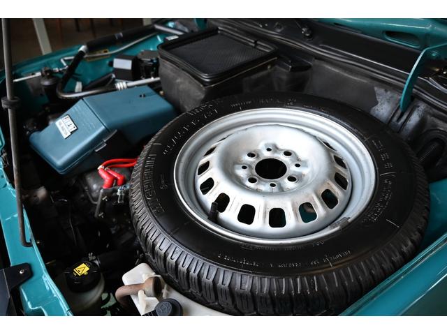 パンダ 　１１００スーパー（15枚目）