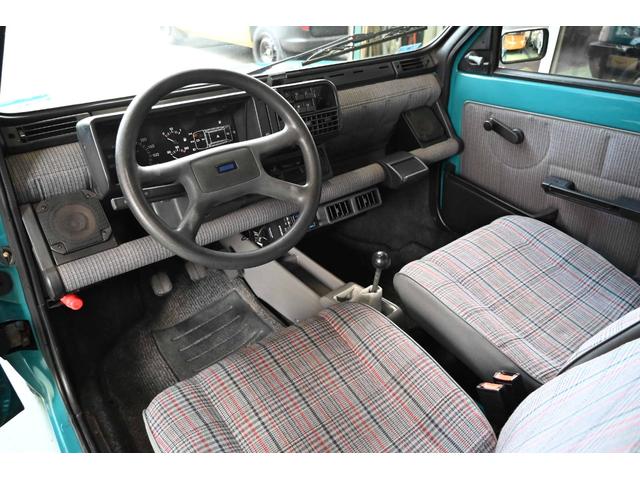 パンダ 　１１００スーパー（23枚目）