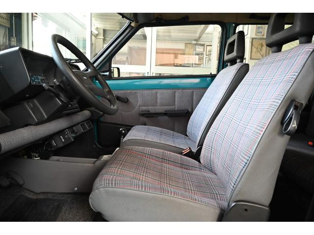 パンダ 　１１００スーパー（24枚目）