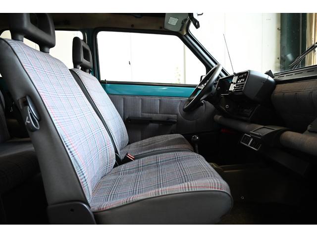 パンダ 　１１００スーパー（25枚目）