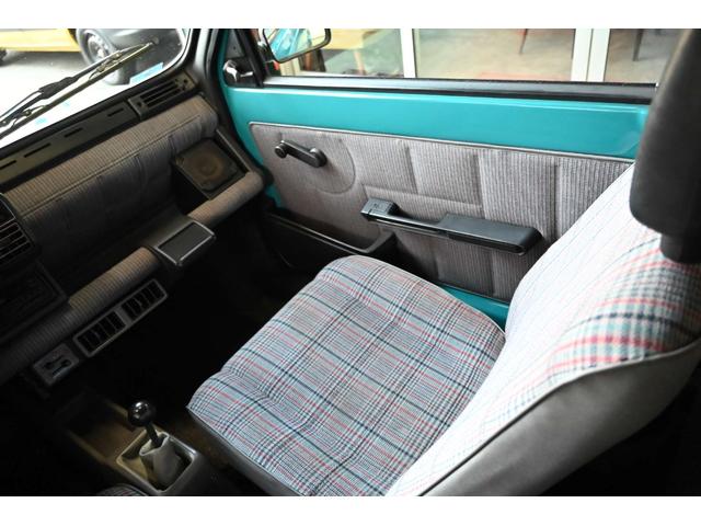 パンダ 　１１００スーパー（27枚目）