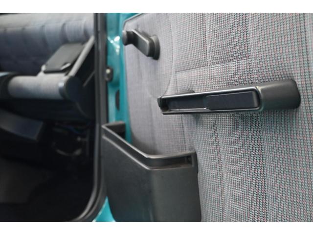 パンダ 　１１００スーパー（29枚目）