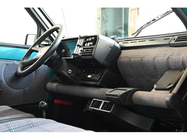 パンダ 　１１００スーパー（30枚目）