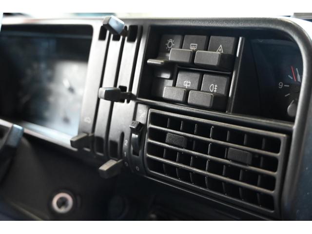 パンダ 　１１００スーパー（31枚目）