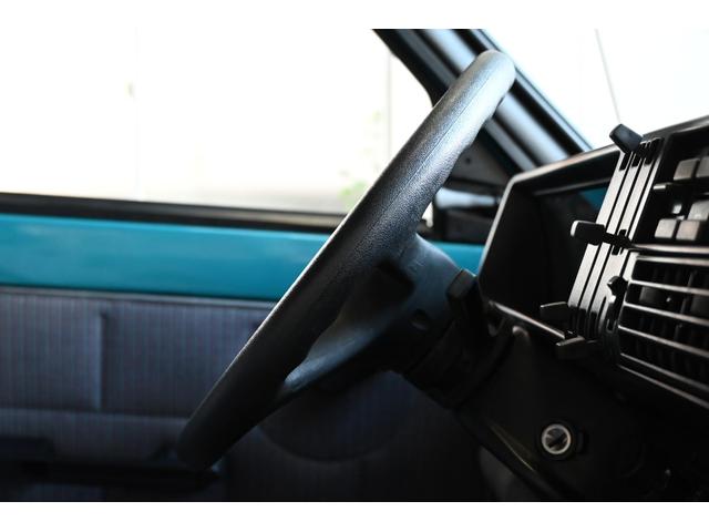 パンダ 　１１００スーパー（32枚目）