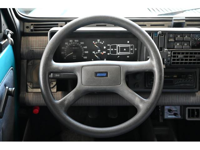 パンダ 　１１００スーパー（33枚目）