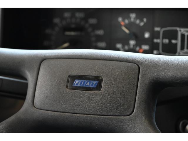 パンダ 　１１００スーパー（34枚目）