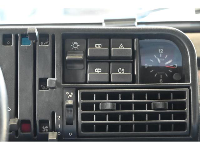 パンダ 　１１００スーパー（38枚目）