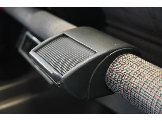 パンダ 　１１００スーパー（39枚目）