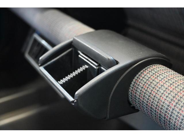 パンダ 　１１００スーパー（40枚目）