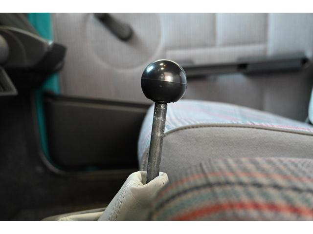 パンダ 　１１００スーパー（43枚目）