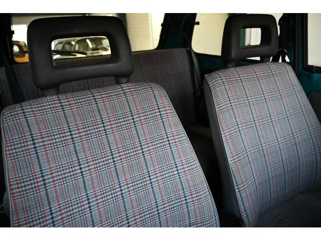 パンダ 　１１００スーパー（44枚目）