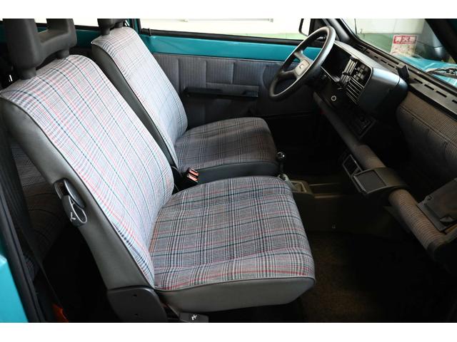 パンダ 　１１００スーパー（45枚目）