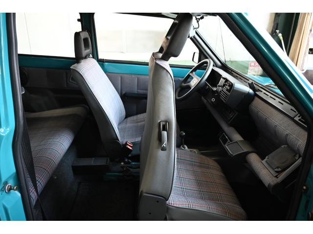 パンダ 　１１００スーパー（46枚目）