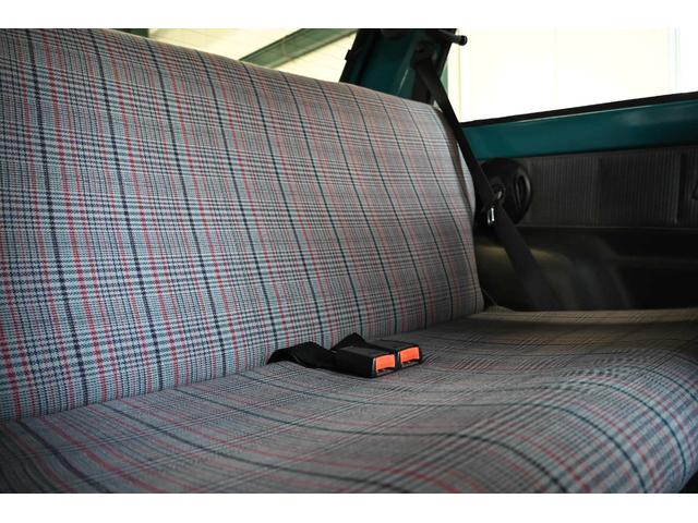 パンダ 　１１００スーパー（47枚目）