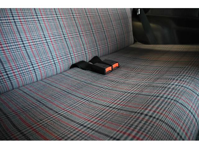 パンダ 　１１００スーパー（48枚目）