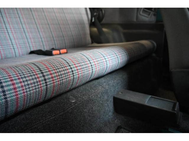 パンダ 　１１００スーパー（49枚目）