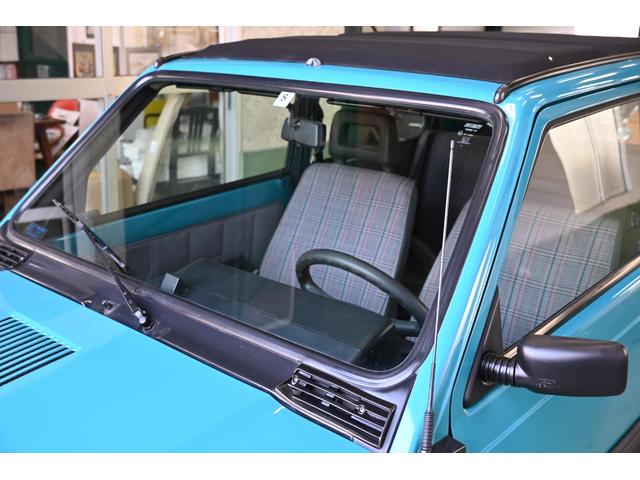 パンダ 　１１００スーパー（50枚目）