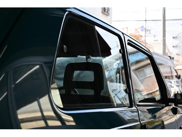 パンダ 　１１００スーパー（52枚目）