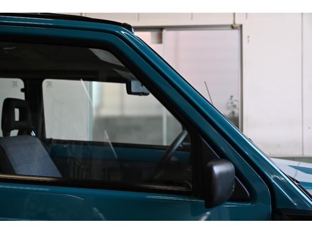 パンダ 　１１００スーパー（53枚目）