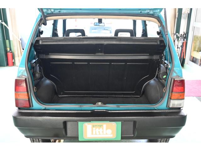 パンダ 　１１００スーパー（56枚目）