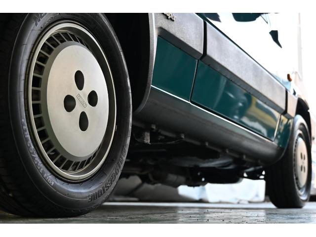 パンダ 　１１００スーパー（57枚目）